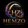 HEMZO Resin art &amp;Crafts - Home